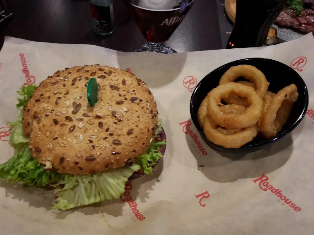 Menu_ROADHOUSE RESTAURANT BRESCIA_Borgosatollo_image_7