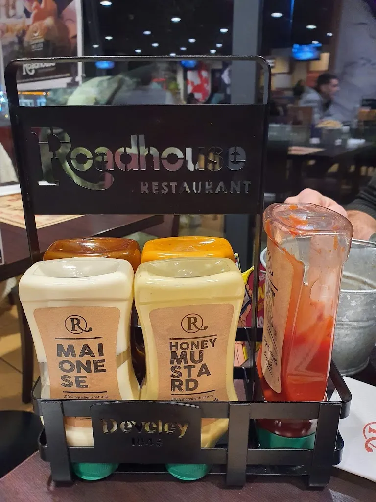 Menu_ROADHOUSE RESTAURANT BRESCIA_Borgosatollo_image_8