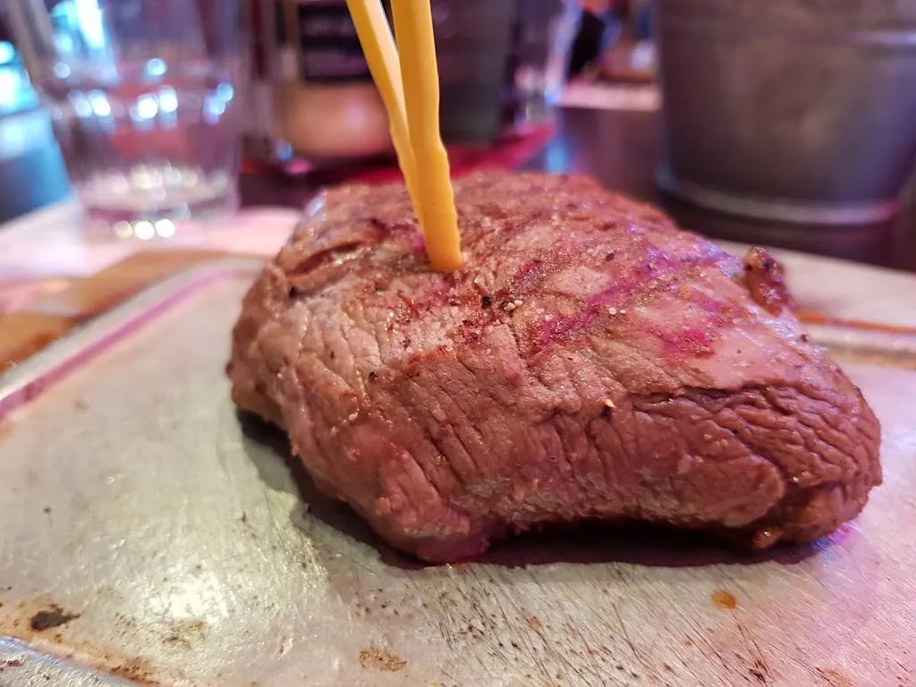 Menu_ROADHOUSE RESTAURANT BRESCIA_Borgosatollo_image_9