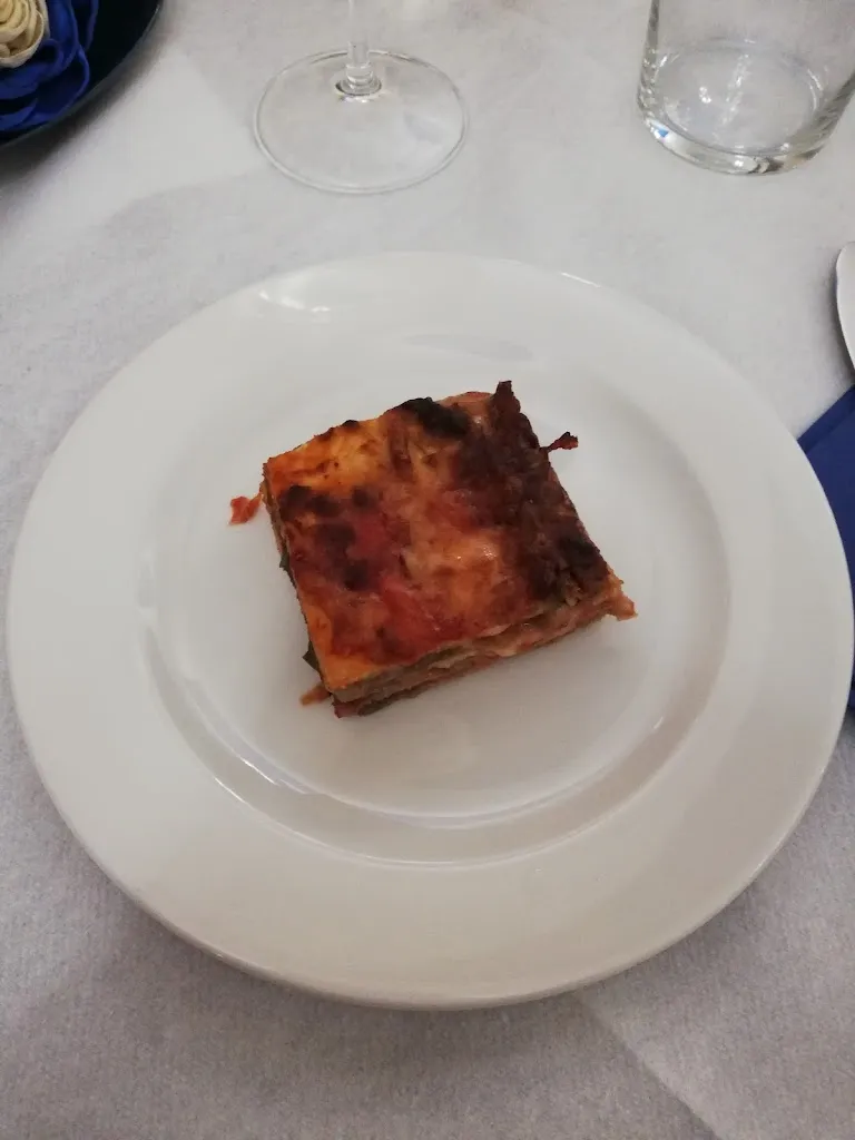 Al Parlamento - Borgosatollo_Borgosatollo_slider_image_2