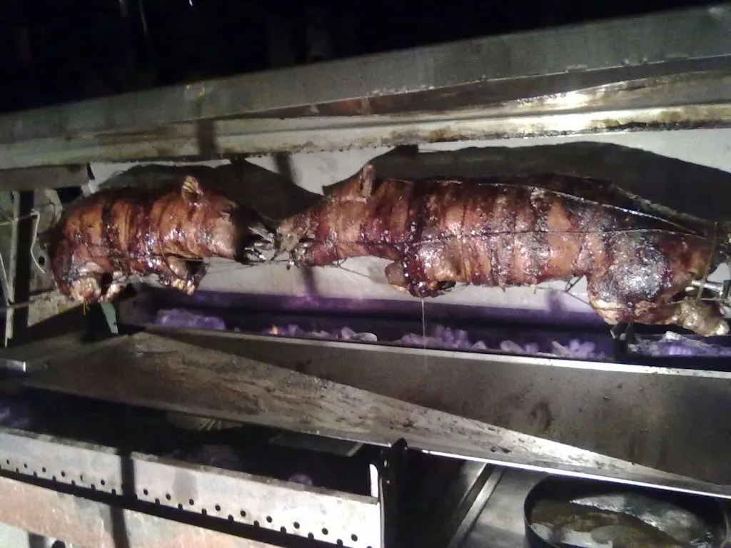 Da Mirco_Borgosatollo_slider_image_2