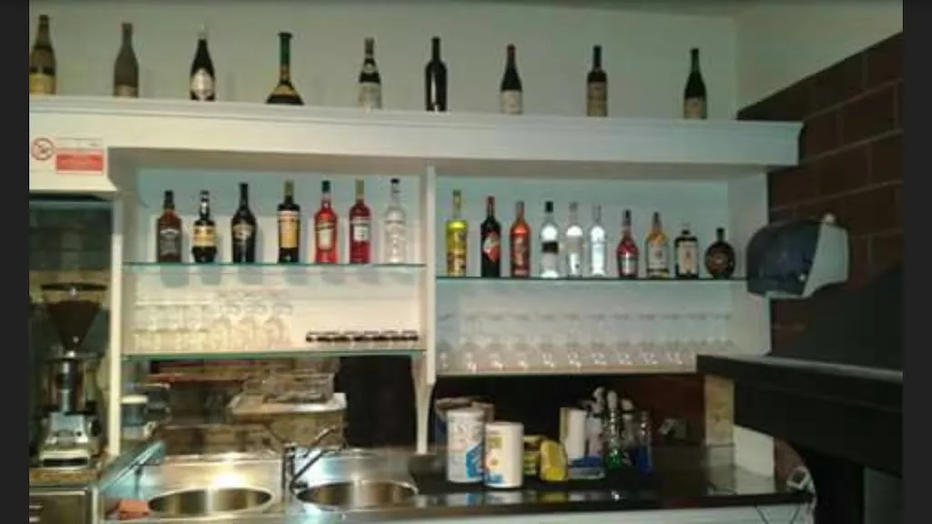 Da Mirco_Borgosatollo_slider_image_3