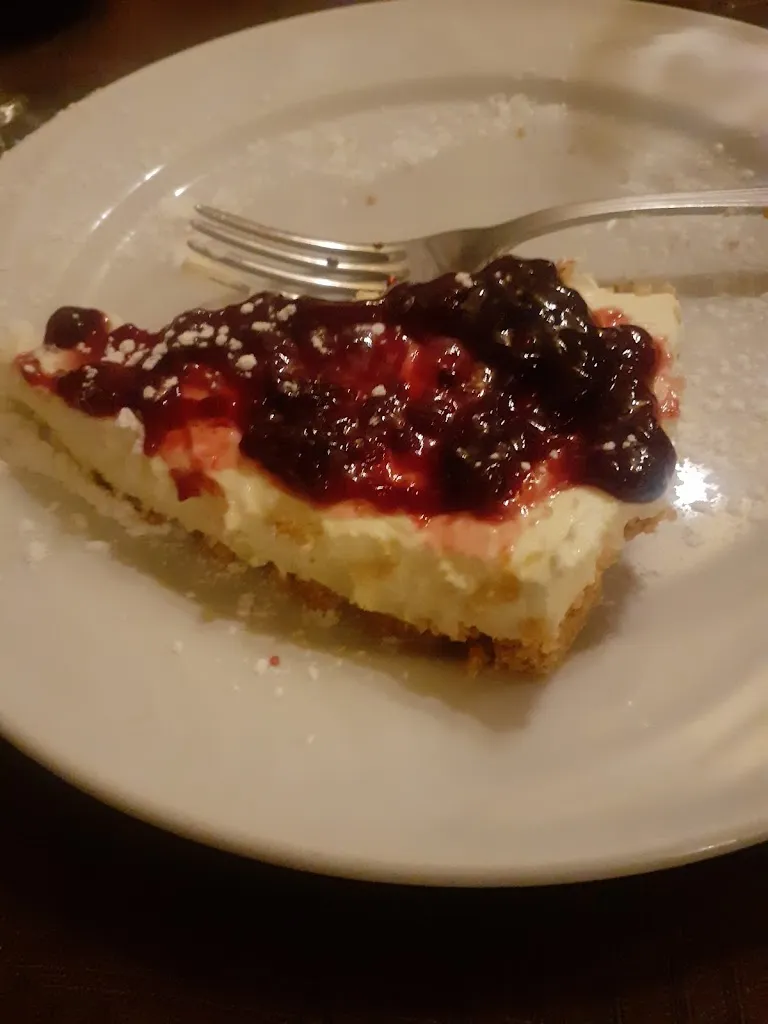 Menü_Trattoria da Pierino - Fraz. Bornato_Bornato_Bild_8