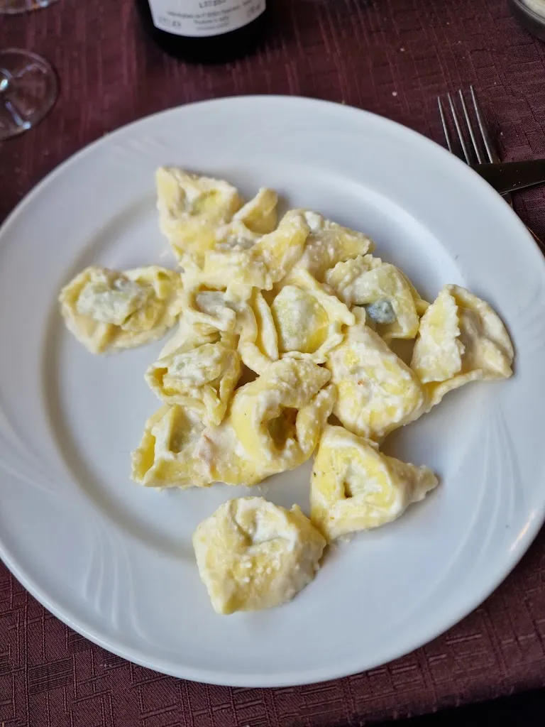 Roberto Iandoli_Trattoria da Pierino - Fraz. Bornato_Bornato_Bewertung