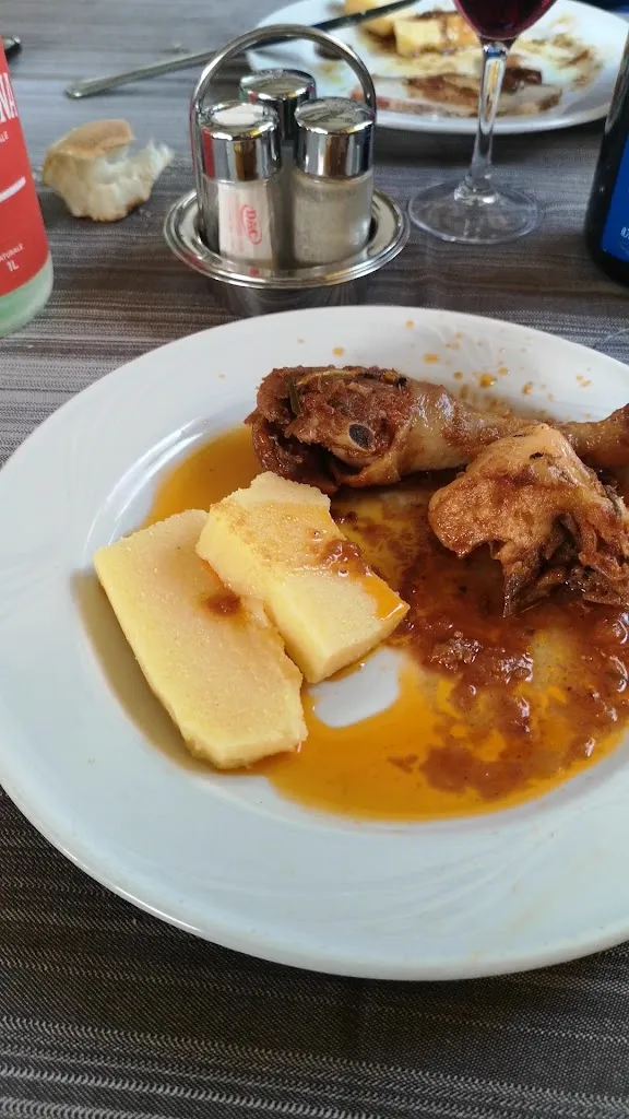 Trattoria da Pierino - Fraz. Bornato_Bornato_slider_image_2