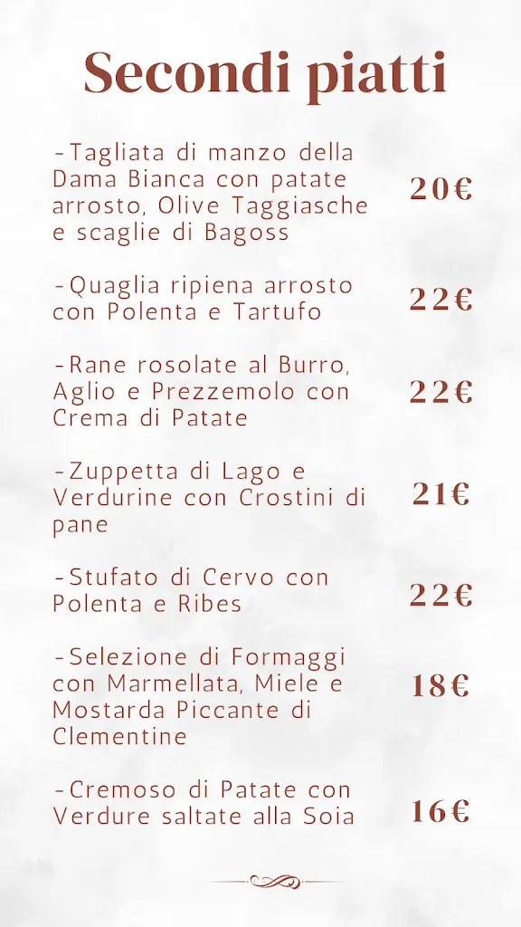 Menu_Ristorante La Dama Bianca_Bornato_image_2