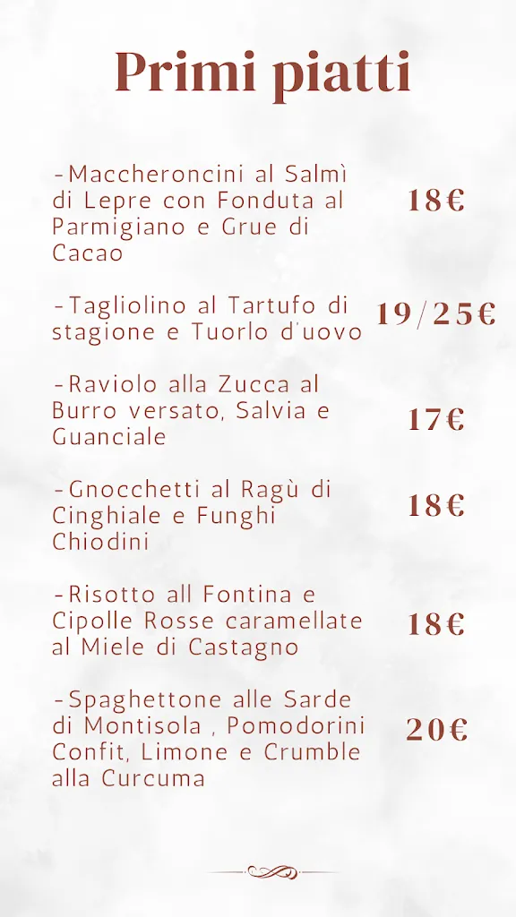 Menu_Ristorante La Dama Bianca_Bornato_image_3