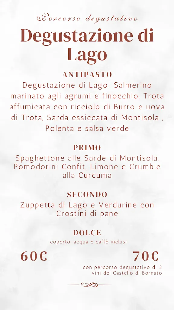 Menu_Ristorante La Dama Bianca_Bornato_image_4