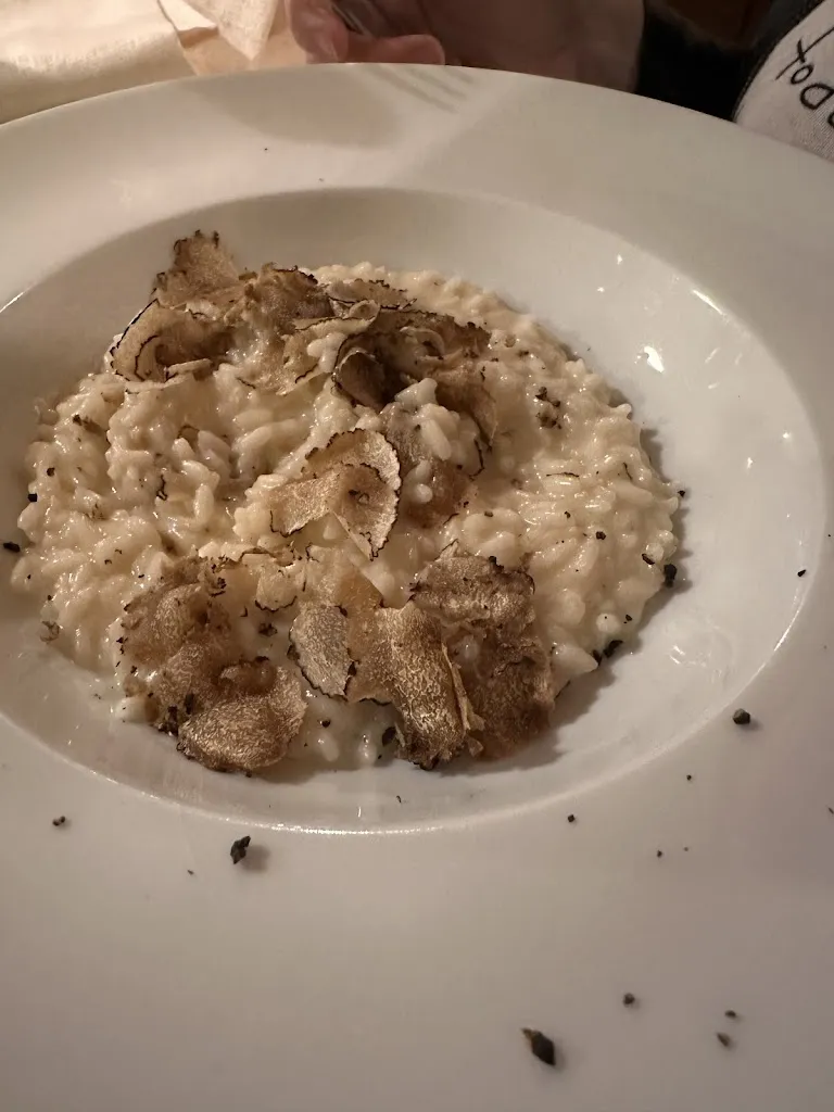 Menu_Ristorante La Dama Bianca_Bornato_image_5