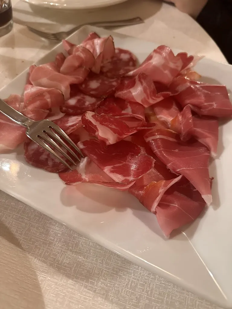 Menu_Ristorante La Dama Bianca_Bornato_image_6