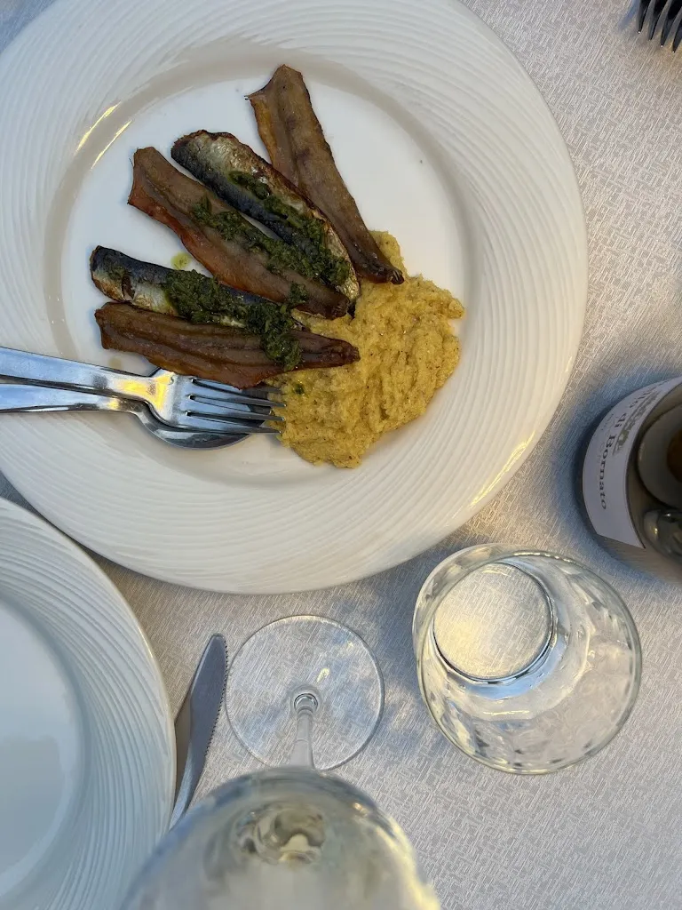 Menu_Ristorante La Dama Bianca_Bornato_image_7