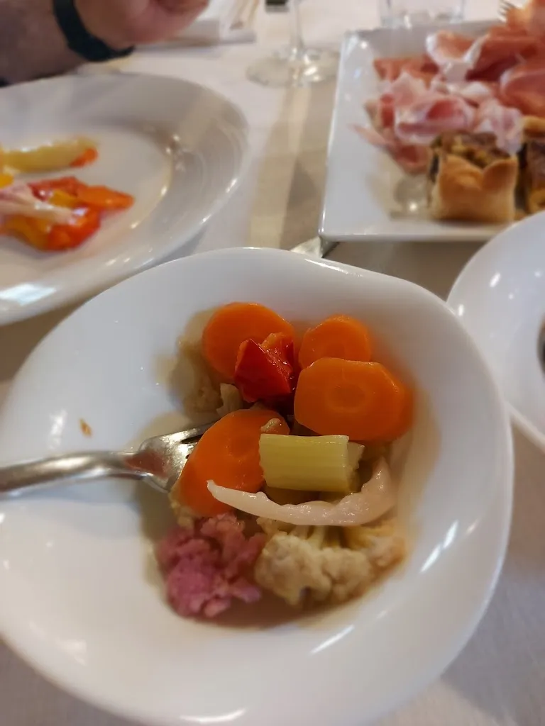 Menu_Ristorante La Dama Bianca_Bornato_image_8