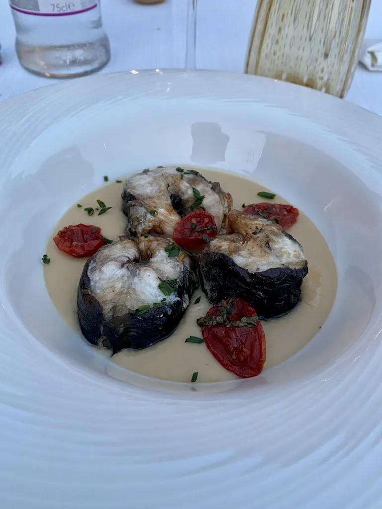 Menu_Ristorante La Dama Bianca_Bornato_image_9