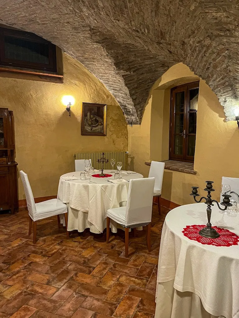 Ristorante La Dama Bianca_Bornato_slider_image_1