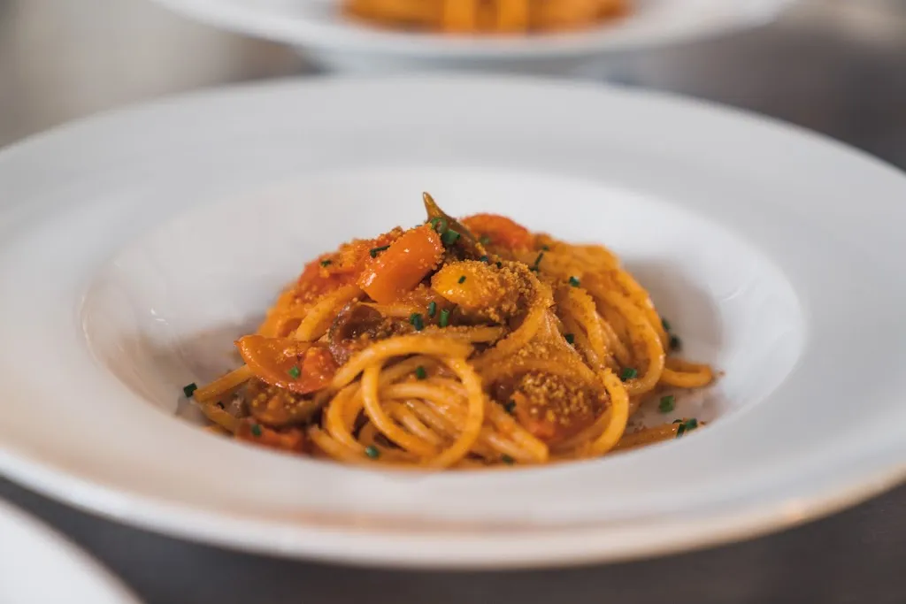 Ristorante La Dama Bianca_Bornato_slider_image_2