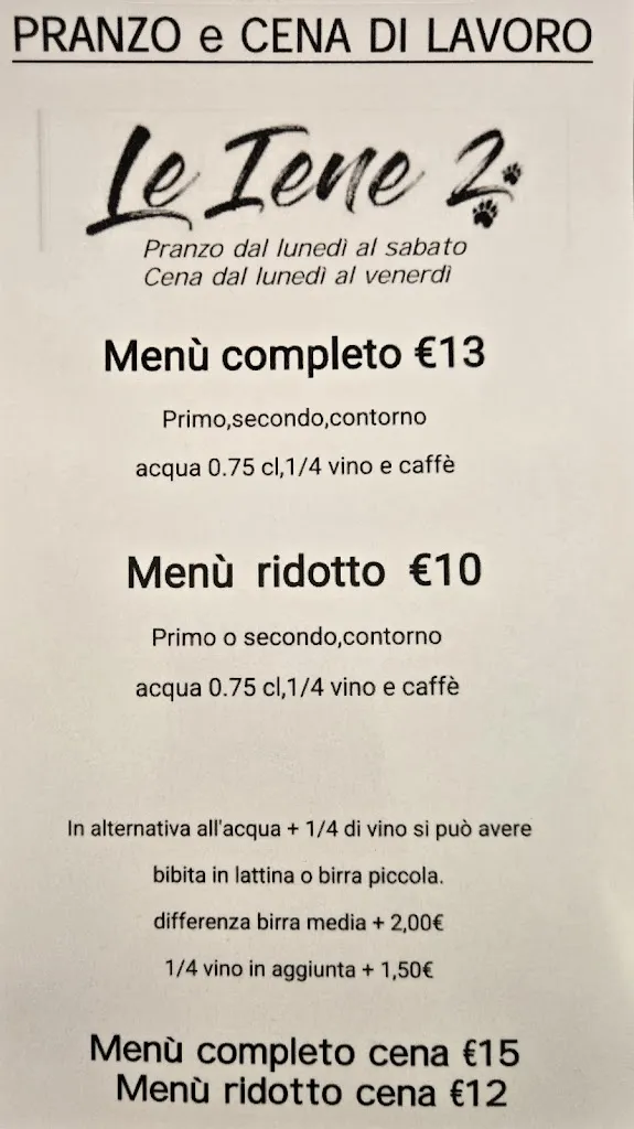 Menu_Le iene 2_Bornato_image_1