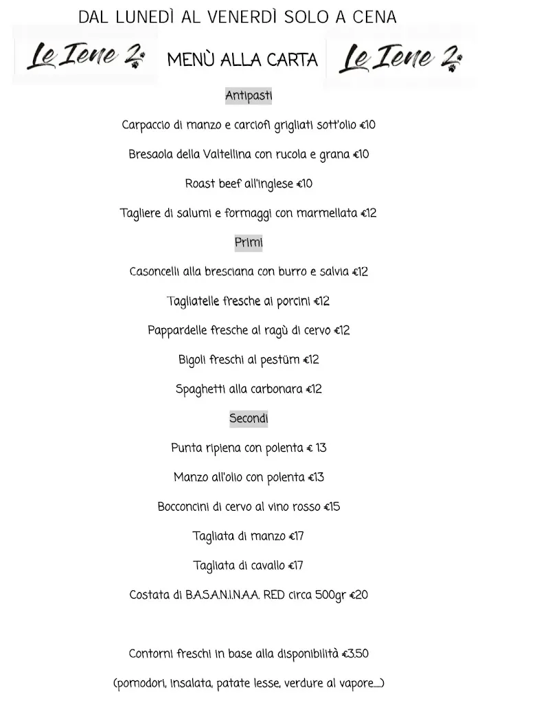 Menu_Le iene 2_Bornato_image_2