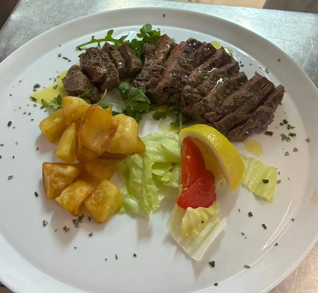 Le iene 2_Bornato_slider_image_2