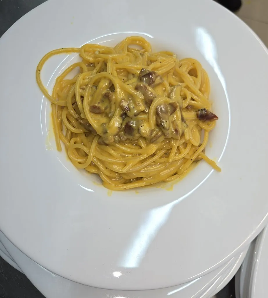 Le iene 2_Bornato_slider_image_3