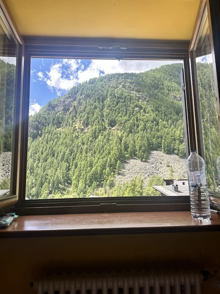 Felix G_Hotel Etoile de Neige_Valtournenche_recensione