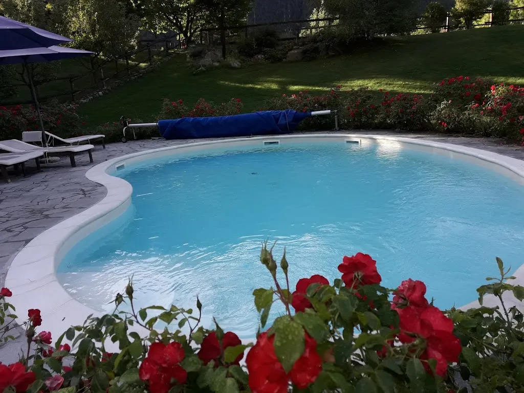 Hotel Etoile de Neige_Valtournenche_slider_image_2