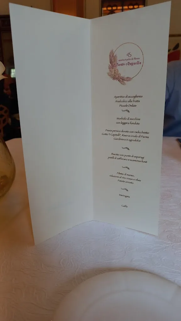 Menu_Ristorante Il Priore 1983_Bornato_image_2