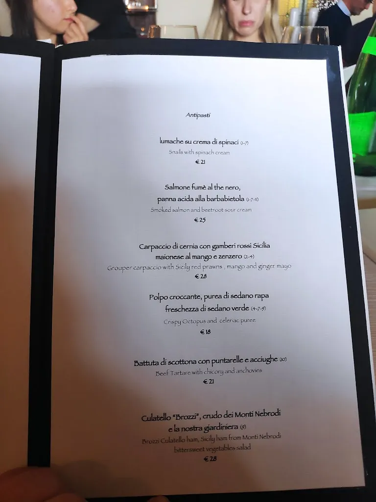 Menu_Ristorante Il Priore 1983_Bornato_image_3