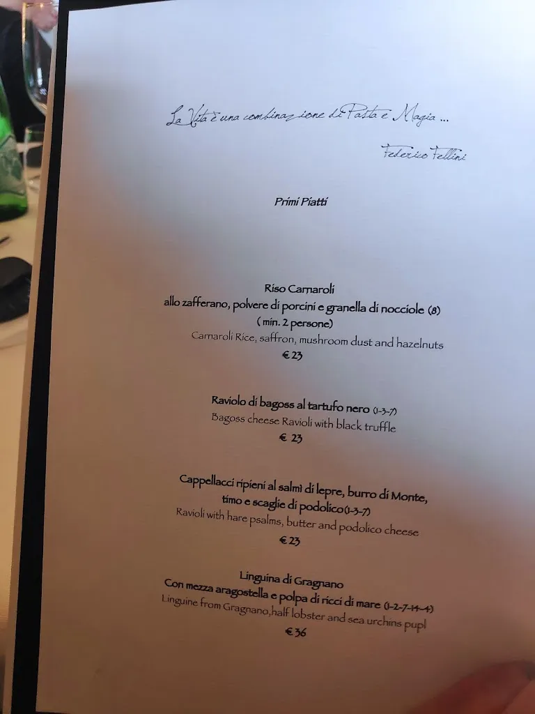 Menu_Ristorante Il Priore 1983_Bornato_image_4