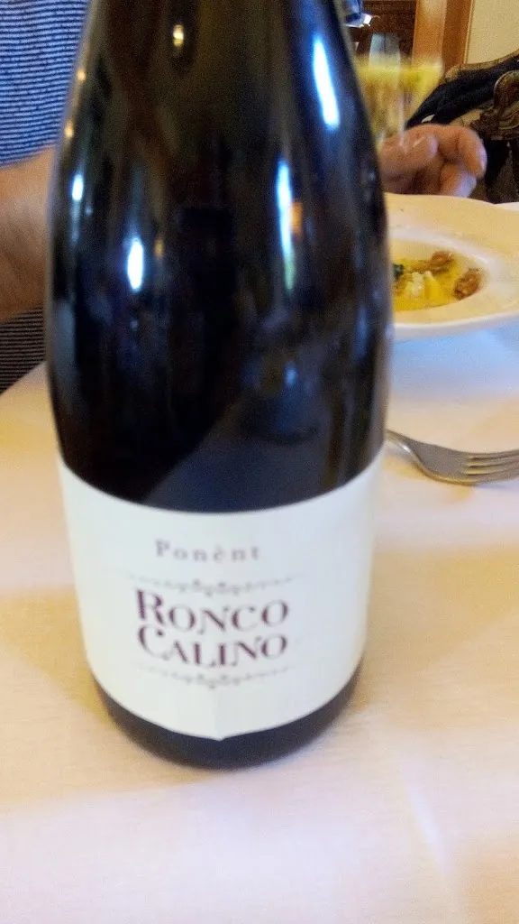 Menu_Ristorante Il Priore 1983_Bornato_image_5