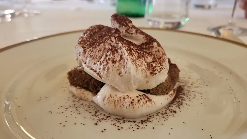 Menu_Ristorante Il Priore 1983_Bornato_image_6