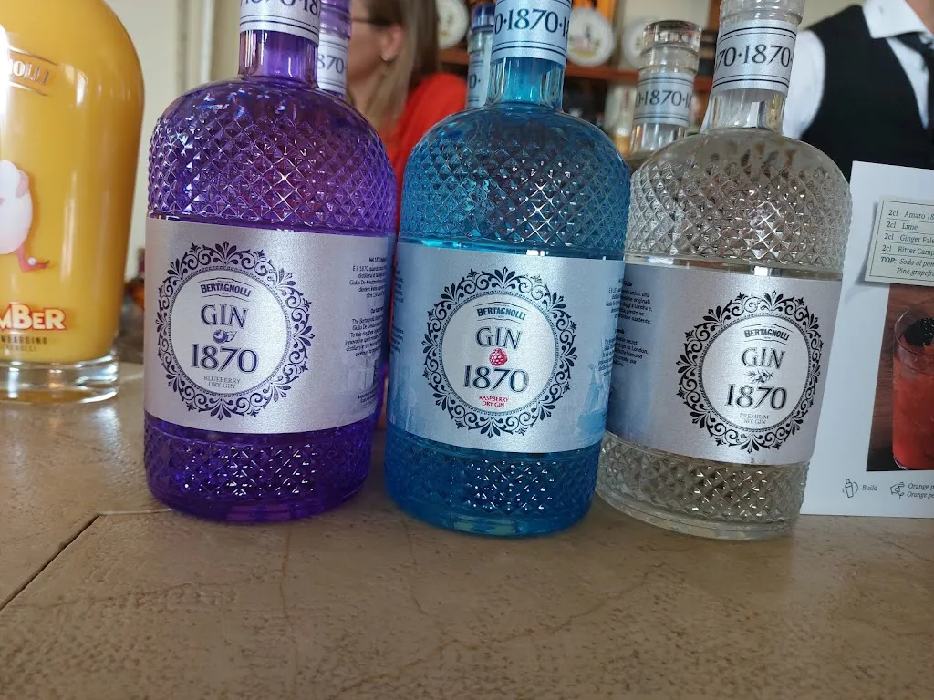 Menu_Ristorante Il Priore 1983_Bornato_image_7