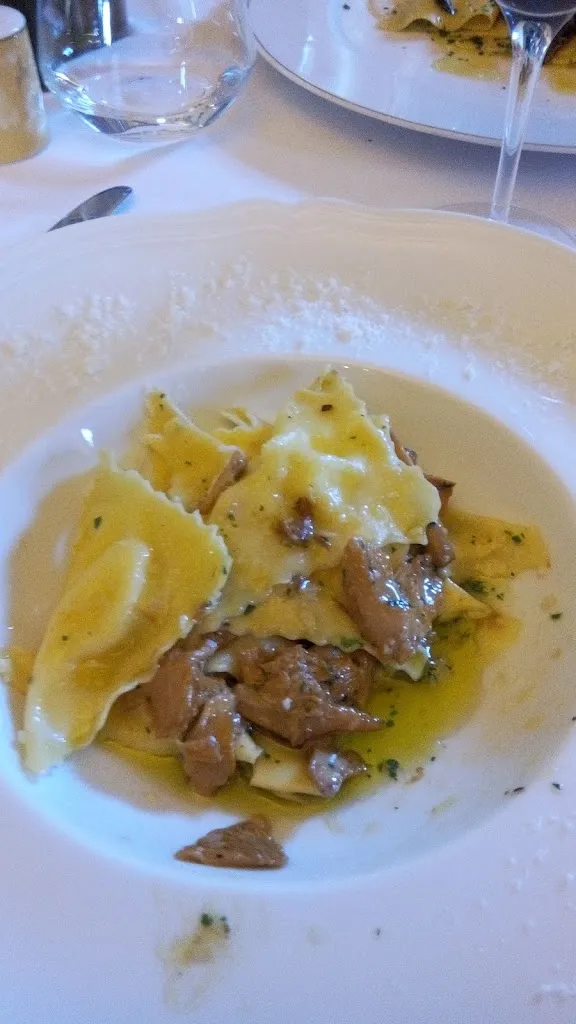 Menu_Ristorante Il Priore 1983_Bornato_image_8