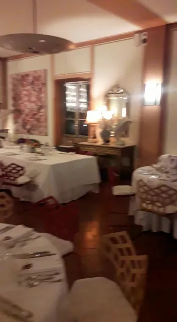 Ristorante Il Priore 1983_Bornato_slider_image_2