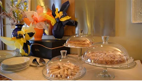 Ristorante Il Priore 1983_Bornato_slider_image_3