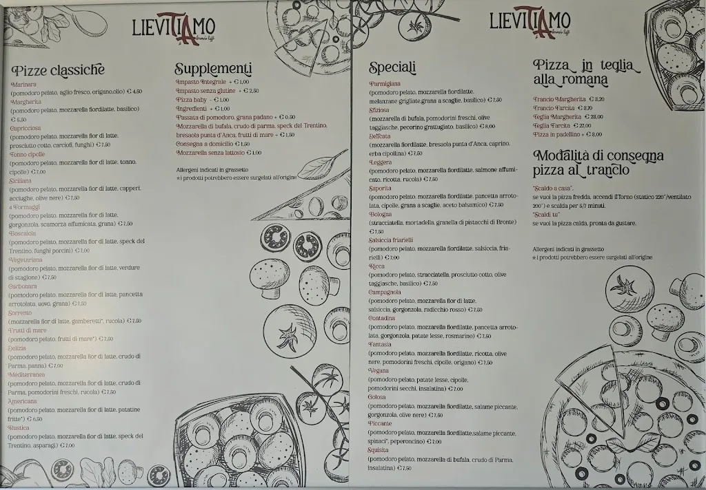 Menu_LieviTiAmo_Bornato_image_1