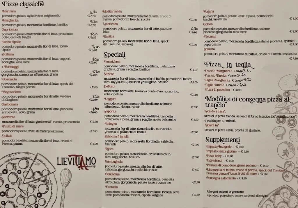 Menu_LieviTiAmo_Bornato_image_2