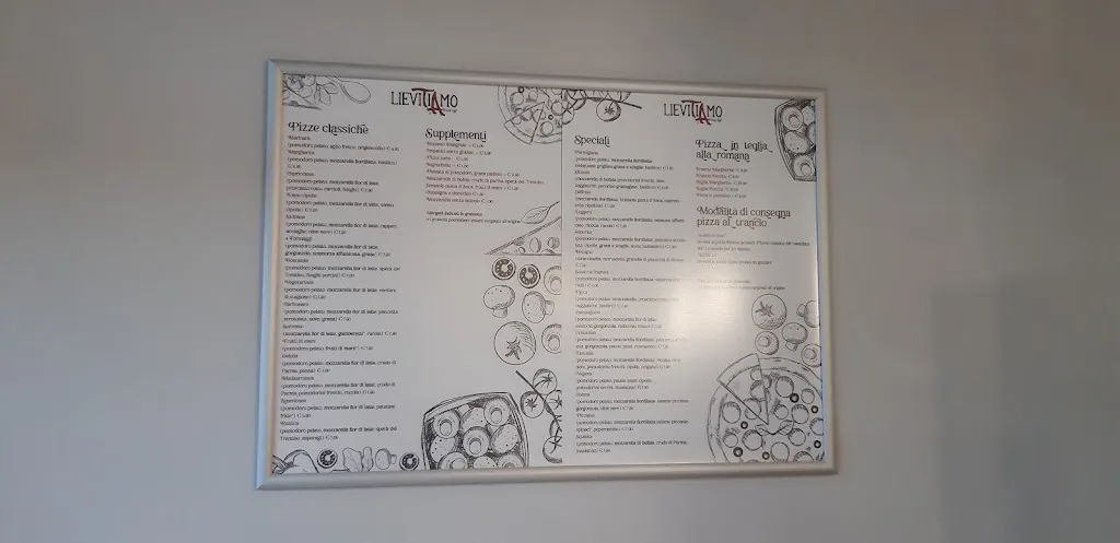 Menu_LieviTiAmo_Bornato_image_3