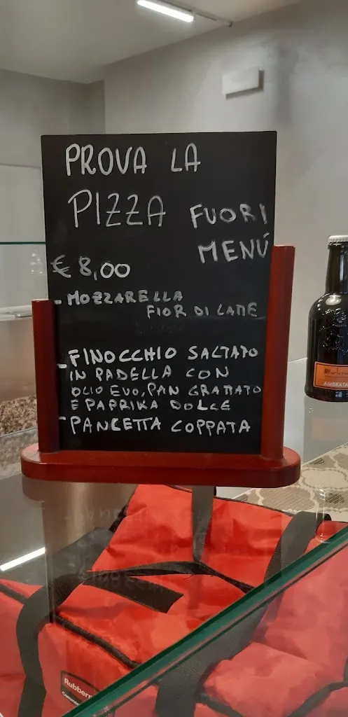 Menu_LieviTiAmo_Bornato_image_4