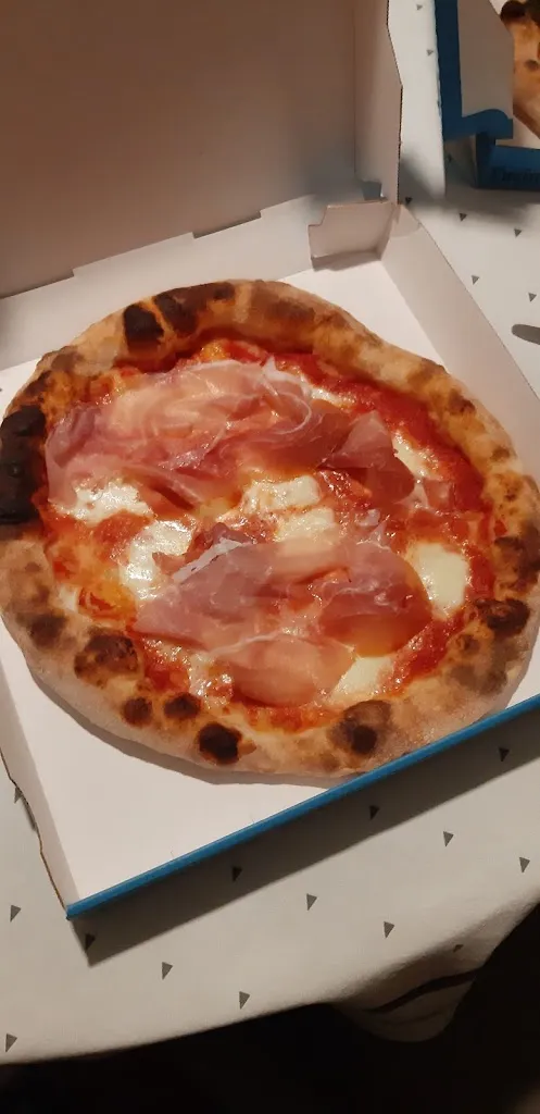 Menu_LieviTiAmo_Bornato_image_5