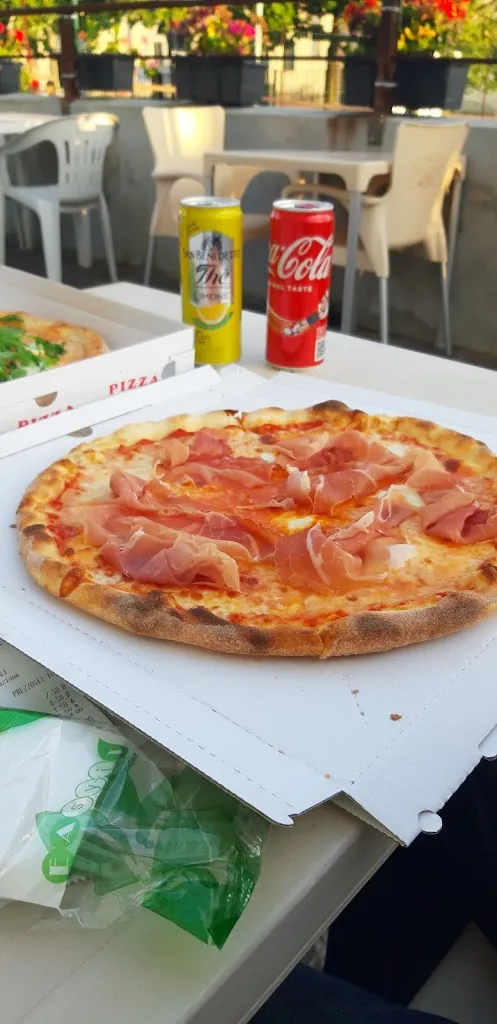 Menu_LieviTiAmo_Bornato_image_6