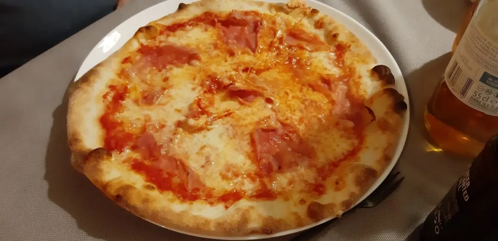 Menu_LieviTiAmo_Bornato_image_8