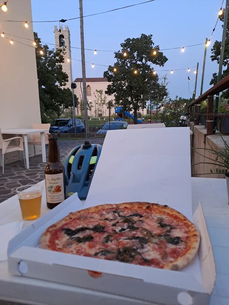 Giovanni Cadena_LieviTiAmo_Bornato_review