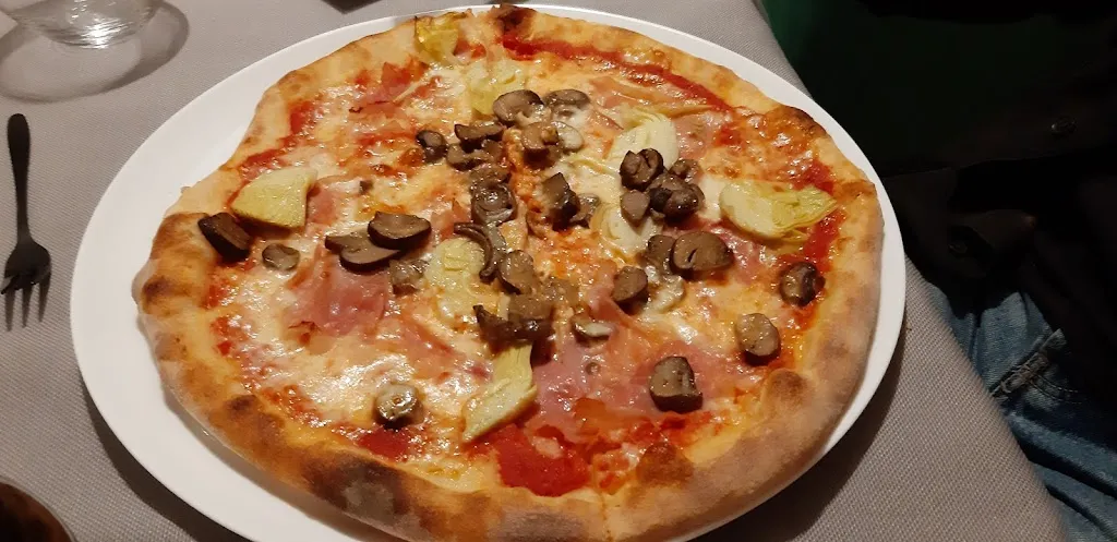 Michele Coradi_LieviTiAmo_Bornato_review