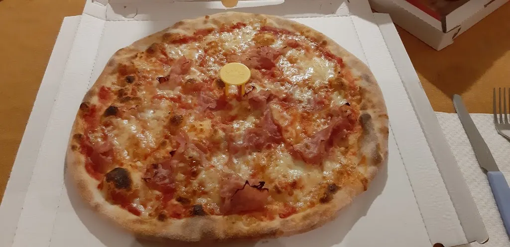 LieviTiAmo_Bornato_slider_image_2