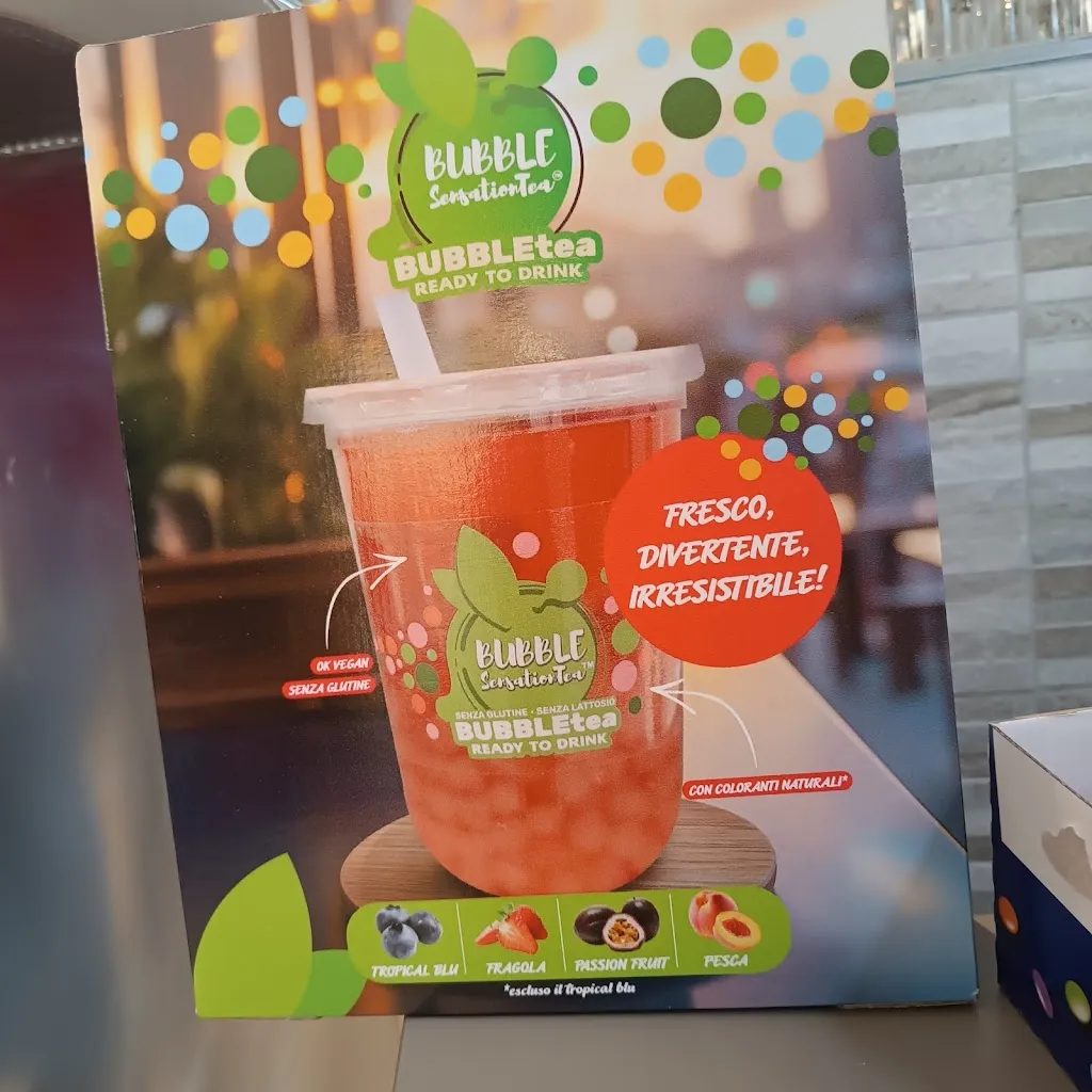 Menu_Bar Diamond_Bornato_immagine_1