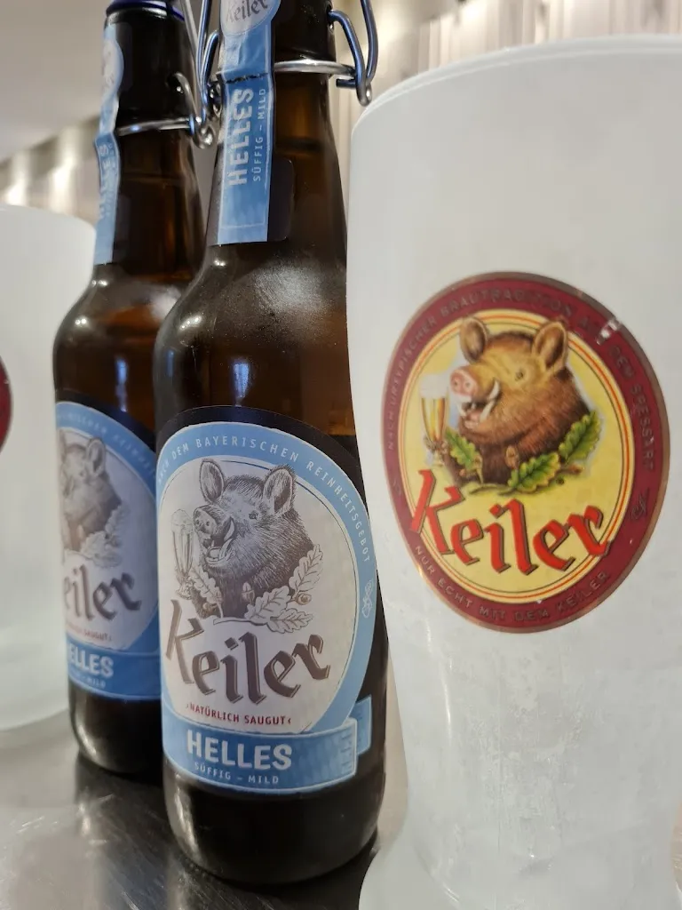 Roberto Ariotti_Bar Diamond_Bornato_recensione