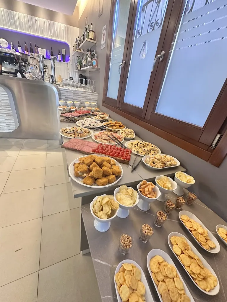 Bar Diamond_Bornato_slider_image_2