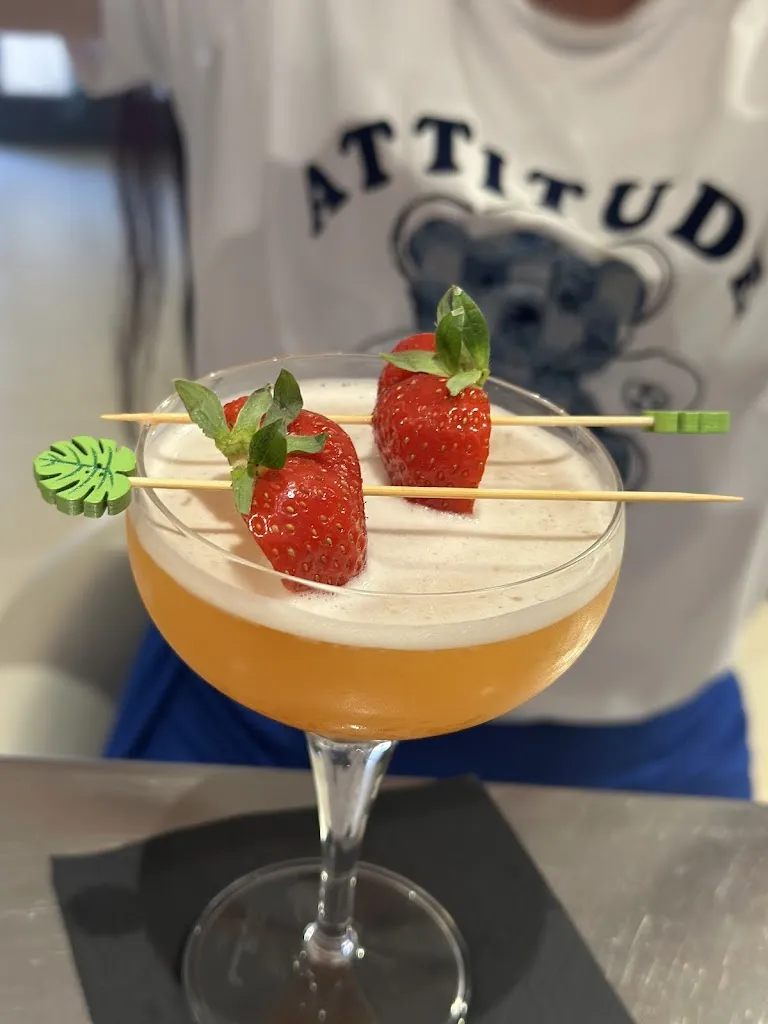 Bar Diamond_Bornato_slider_image_3