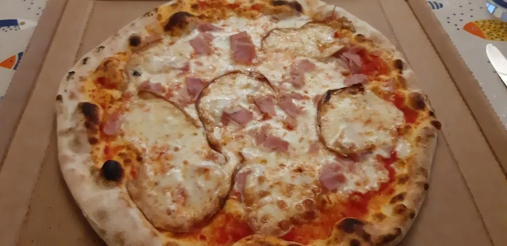 Menu_Pizzeria La Rumelgia_Bornato_image_3