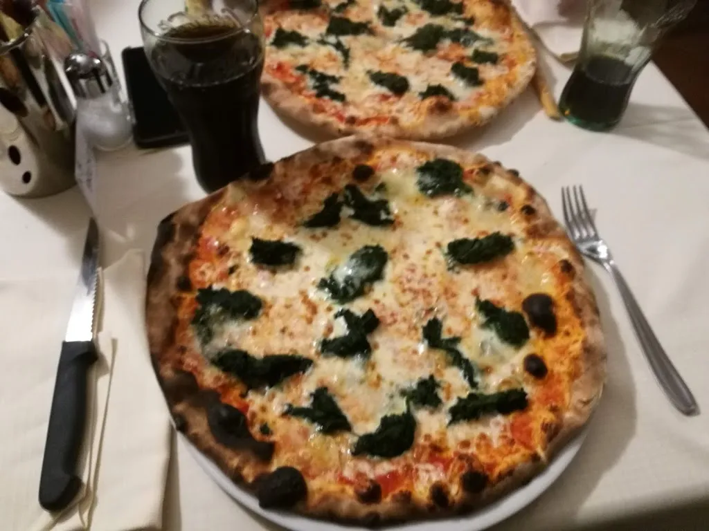 Menu_Pizzeria La Rumelgia_Bornato_image_5